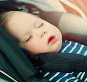 四川三代试管的机构网上咨询方式